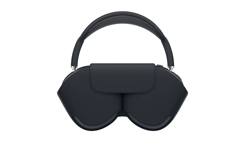 Smart Case в комплекте